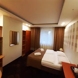 Akme Apartments&rooms Lägenhetshotell