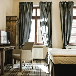 Five Stars Polen