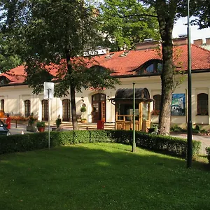 Maltanski Polen